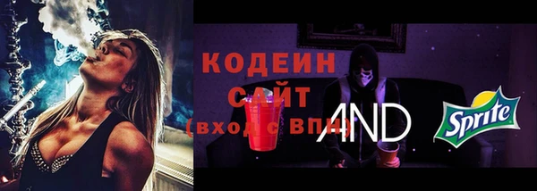 ГАЛЛЮЦИНОГЕННЫЕ ГРИБЫ Осташков
