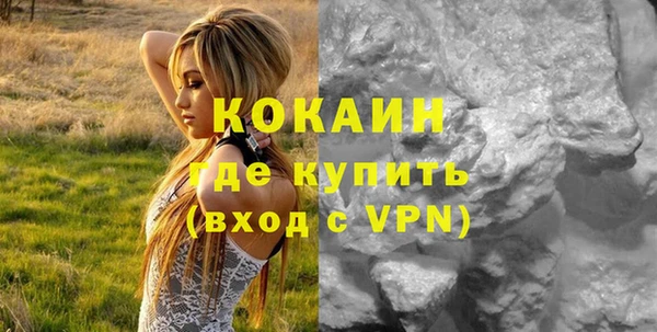 шишки Абдулино