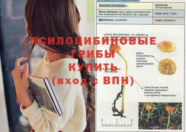 мефедрон мука Абинск